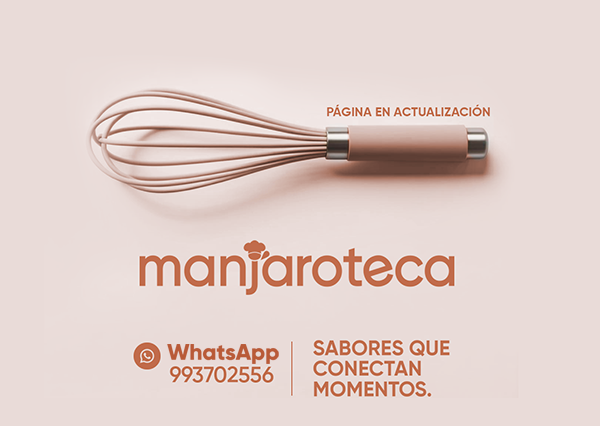 Imagen de Pedido