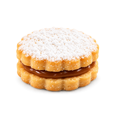 Alfajor