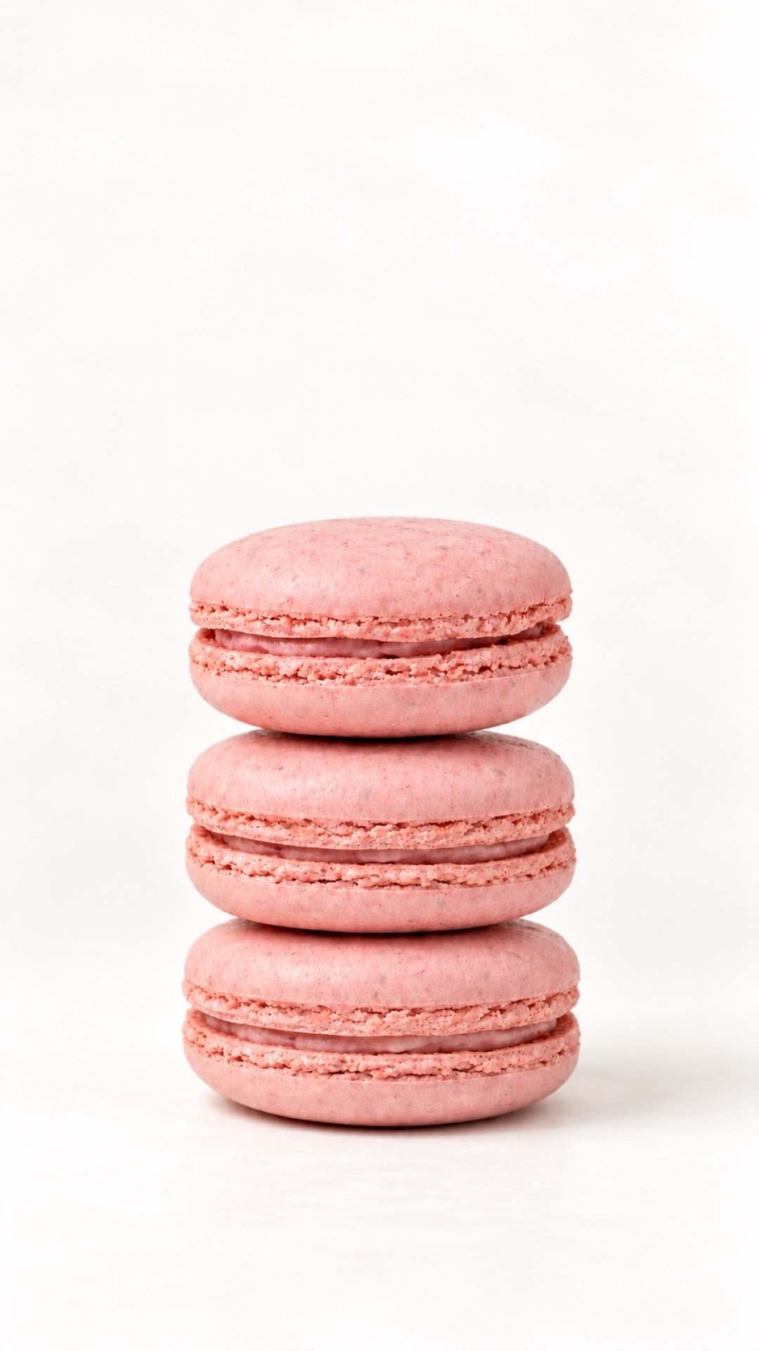 Macaron